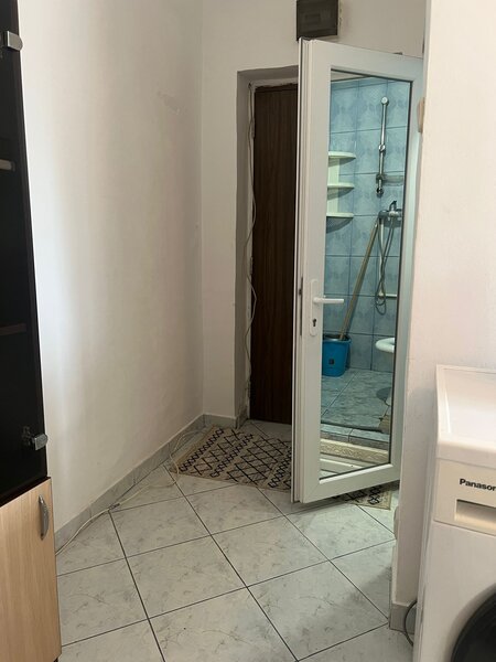 Antiaeriana, Rahova,