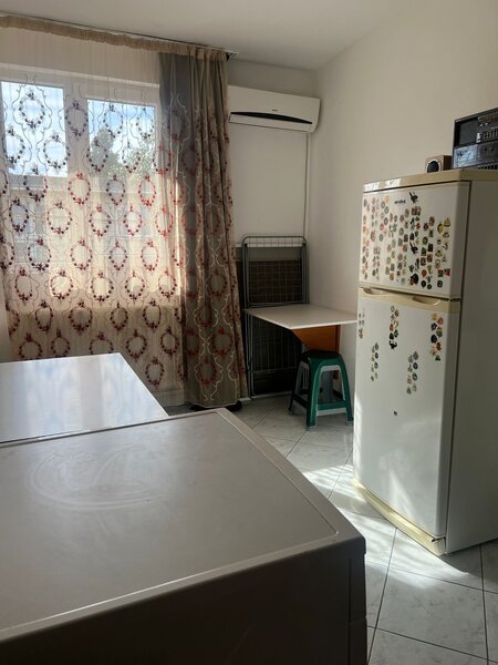 Antiaeriana, Rahova,