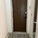 Berceni, Izvorul Oltului
